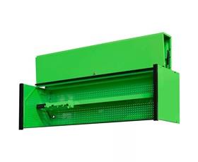 DX SERIES 41" and 72" TOOL STORAGE