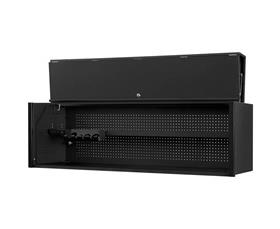 DX SERIES 41" and 72" TOOL STORAGE