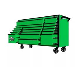 DX SERIES 41" and 72" TOOL STORAGE