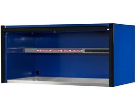 EX PROFESSIONAL SERIES TOOL STORAGE