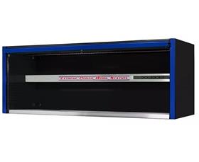 EX PROFESSIONAL SERIES TOOL STORAGE