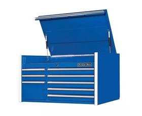 EXTREME TOOLS RX SERIES TOOL STORAGE