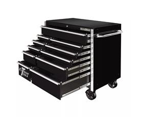 EXTREME TOOLS RX SERIES TOOL STORAGE