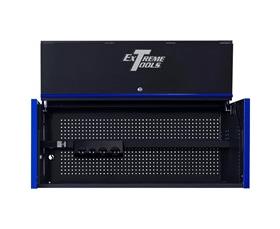 EXTREME TOOLS RX SERIES TOOL STORAGE