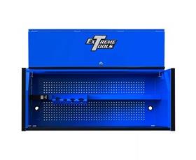 EXTREME TOOLS RX SERIES TOOL STORAGE