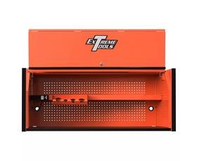 EXTREME TOOLS RX SERIES TOOL STORAGE