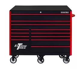 EXTREME TOOLS RX SERIES TOOL STORAGE