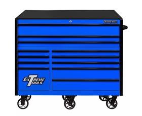 EXTREME TOOLS RX SERIES TOOL STORAGE