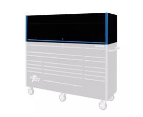 EXTREME TOOLS RX SERIES TOOL STORAGE