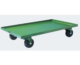 LIP UP/ LIP DOWN STEEL DOLLY