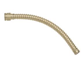 SELF-CLOSING FAUCETS