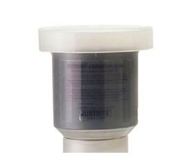 AEROSOLV® AEROSOL CAN DISPOSAL SYSTEM