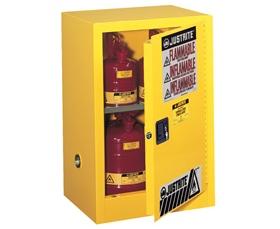 THE &quot;COMPAC&quot; CABINET