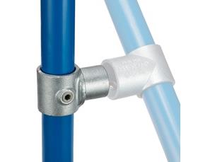 KEE KLAMP® FITTINGS