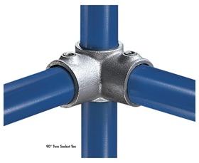KEE KLAMP&#174; FITTINGS