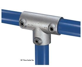 KEE KLAMP&#174; FITTINGS