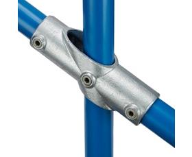 KEE KLAMP® FITTINGS