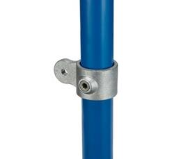 KEE KLAMP® FITTINGS