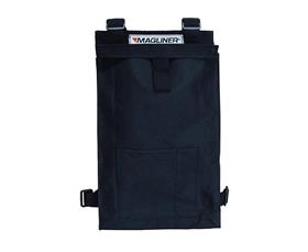 POWERED STAIR CLIMBER ACCESSORIES