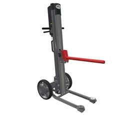LIFTPLUS® STACKERS