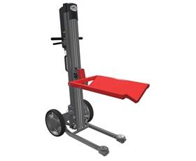 LIFTPLUS® STACKERS