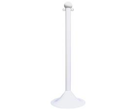 CROWD CONTROL KIT - STANCHIONS