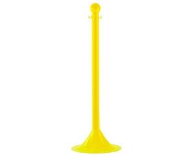 CROWD CONTROL KIT - STANCHIONS