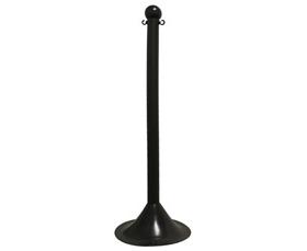 CROWD CONTROL KIT - STANCHIONS