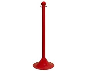 CROWD CONTROL KIT - STANCHIONS