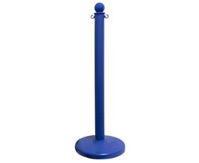 CROWD CONTROL KIT - STANCHIONS