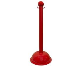 CROWD CONTROL KIT - STANCHIONS