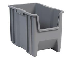 STAK-N-STORE BINS