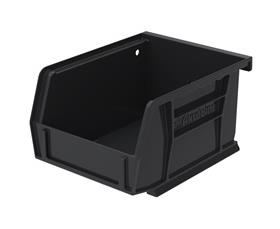 AKRO ESD BINS