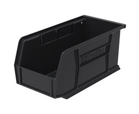 AKRO ESD BINS