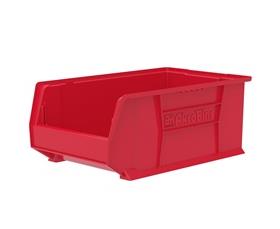 SUPER-SIZE AKRO BINS