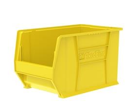 SUPER-SIZE AKRO BINS