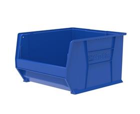 SUPER-SIZE AKRO BINS