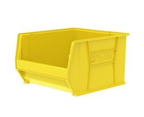 SUPER-SIZE AKRO BINS