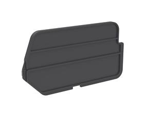 AKROBIN DIVIDERS AND CROSS DIVIDERS