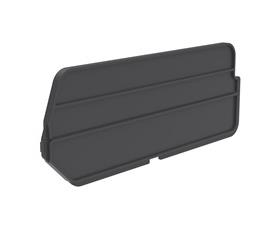 AKROBIN DIVIDERS AND CROSS DIVIDERS