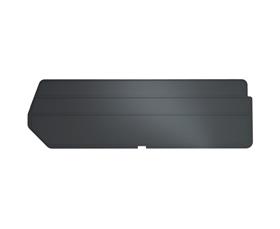 AKROBIN DIVIDERS AND CROSS DIVIDERS