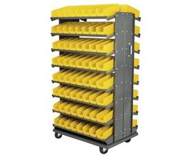 PICK RACK SYSTEMS