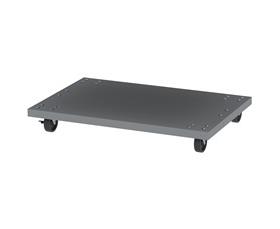 PICK RACK SYSTEMS - MOBILE UNIT