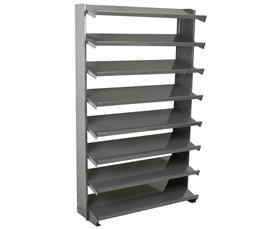 PICK RACK SYSTEMS