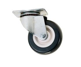 LIGHT MEDIUM CASTER