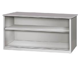 BASIC CABINET WORK BENCH