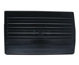 MAGNUM SERIES GIANT HOPPER BIN DIVIDERS