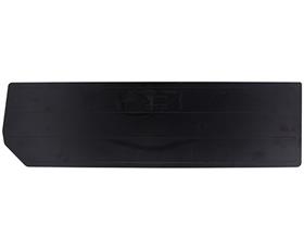 WINDOWS &amp; DIVIDERS FOR 24", 30" &amp; 36" HULK CONTAINERS