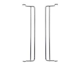 MESH STACK &amp; HANG BINS