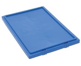 STACK &amp; NEST TOTE LIDS